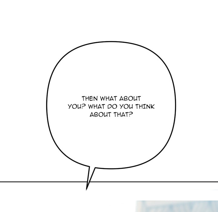 Never Just Friends chapter 11 page 111