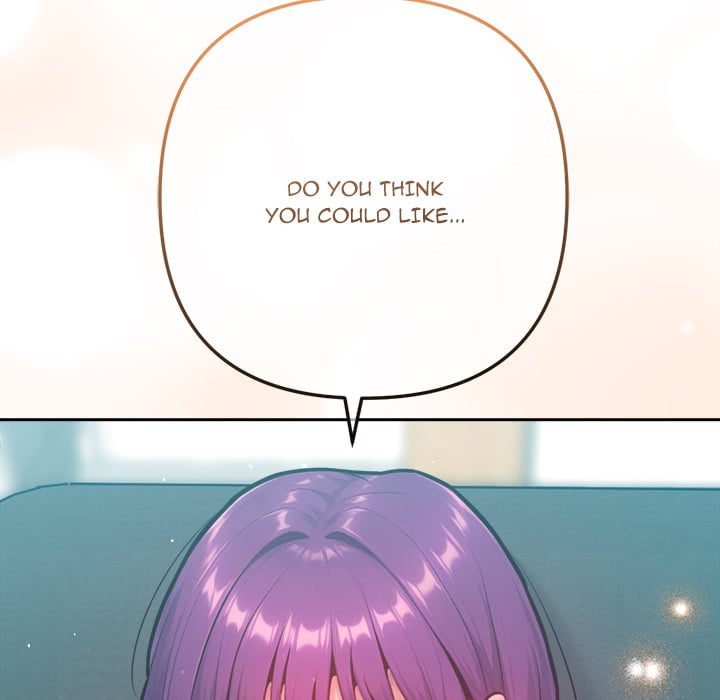 Never Just Friends chapter 11 page 114