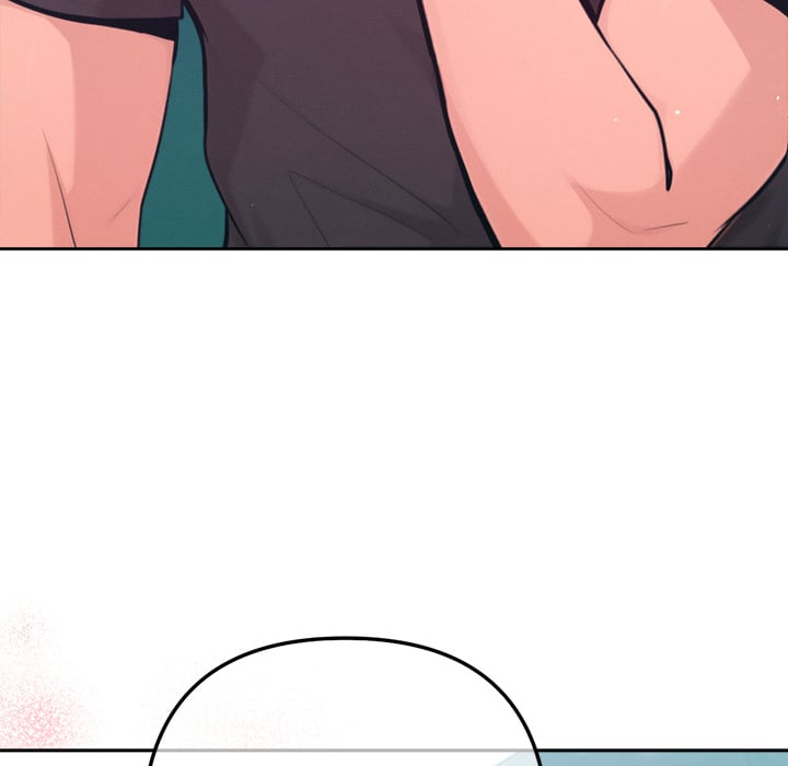 Never Just Friends chapter 11 page 119