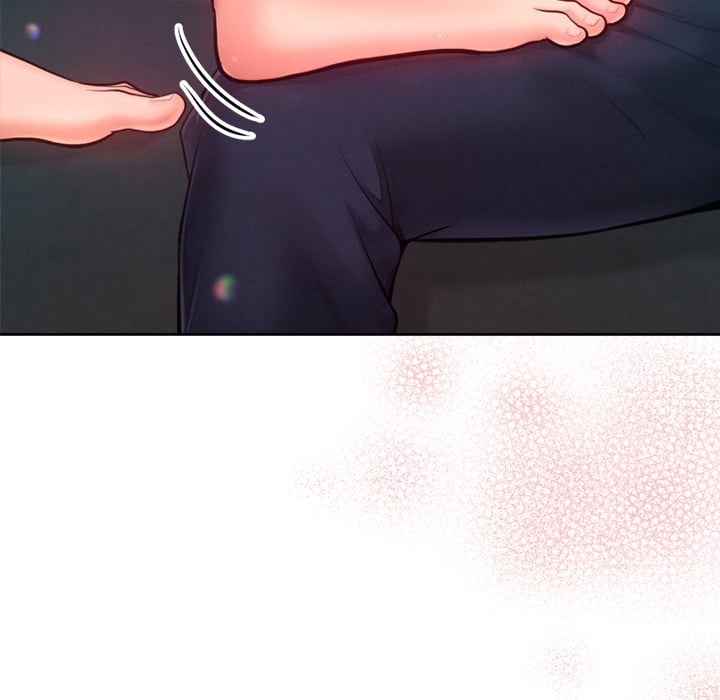 Never Just Friends chapter 11 page 121