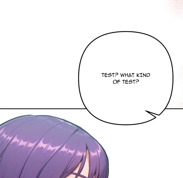 Never Just Friends chapter 11 page 122