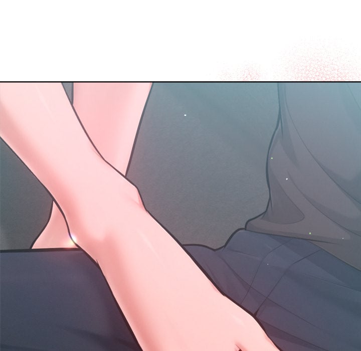 Never Just Friends chapter 11 page 125