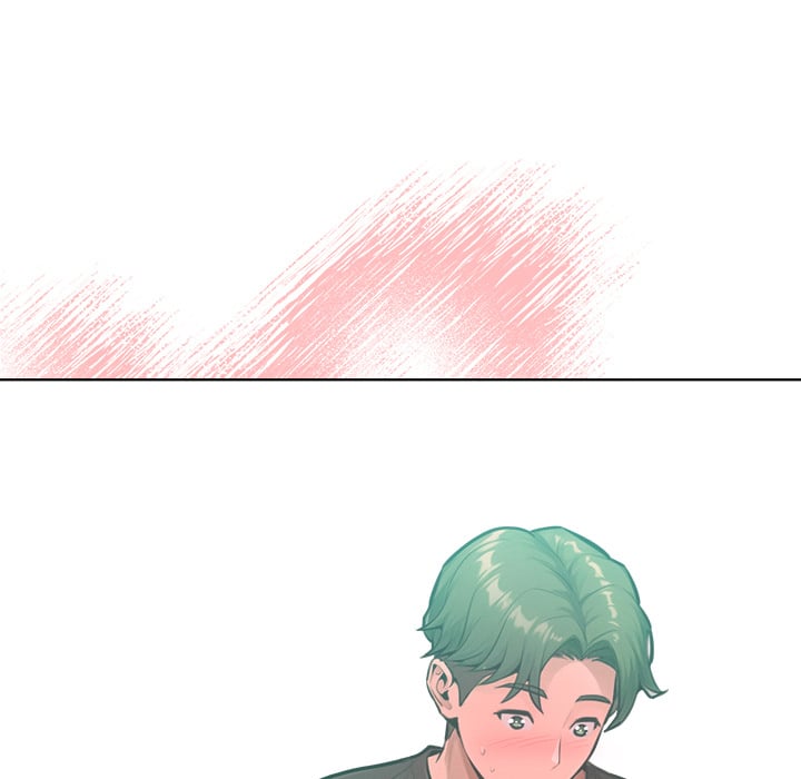 Never Just Friends chapter 11 page 127