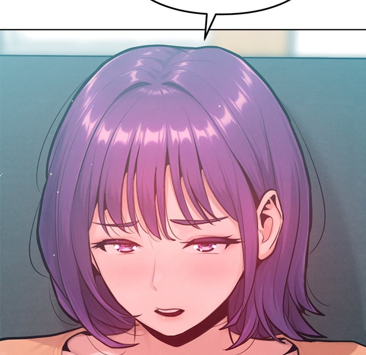 Never Just Friends chapter 11 page 139