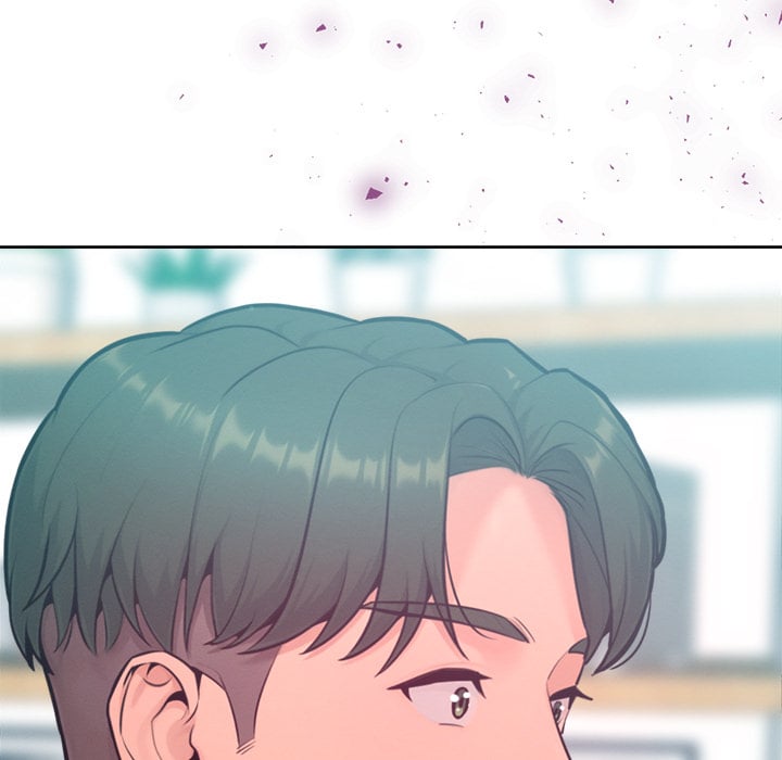 Never Just Friends chapter 11 page 146