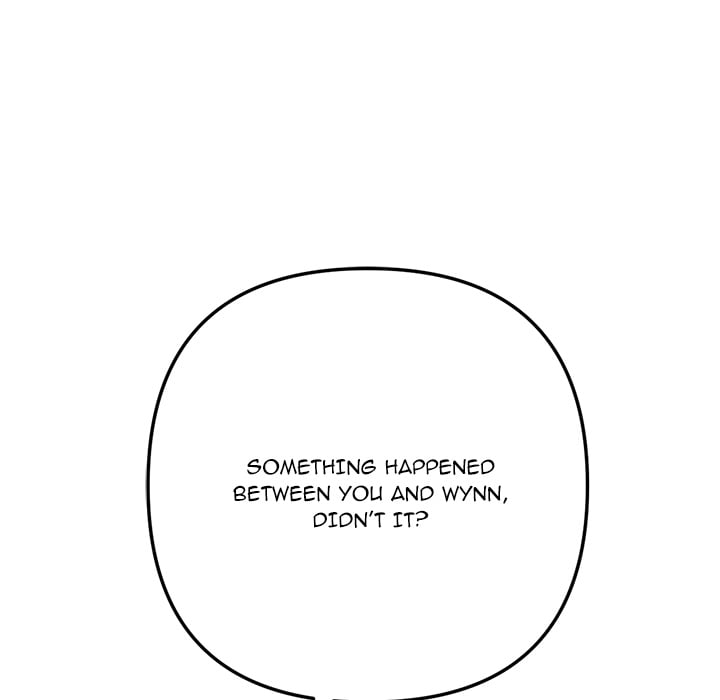 Never Just Friends chapter 11 page 151