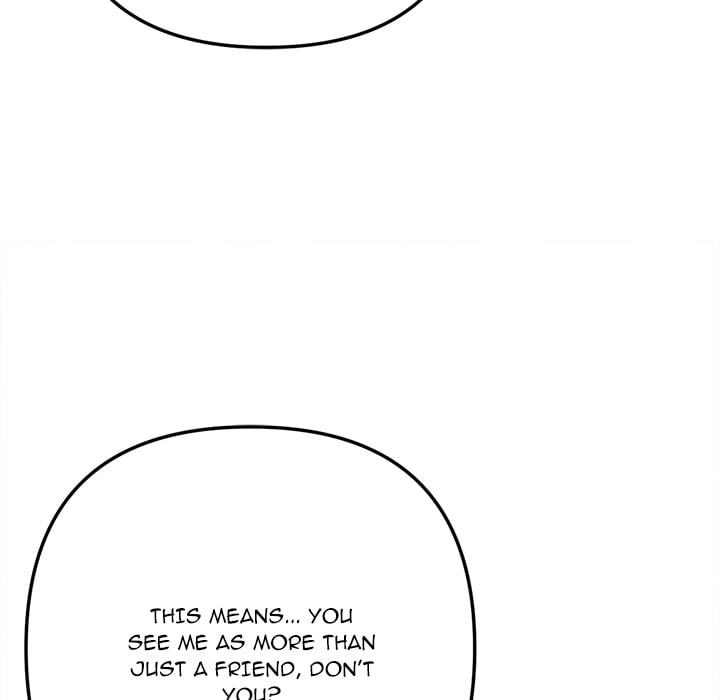 Never Just Friends chapter 11 page 167