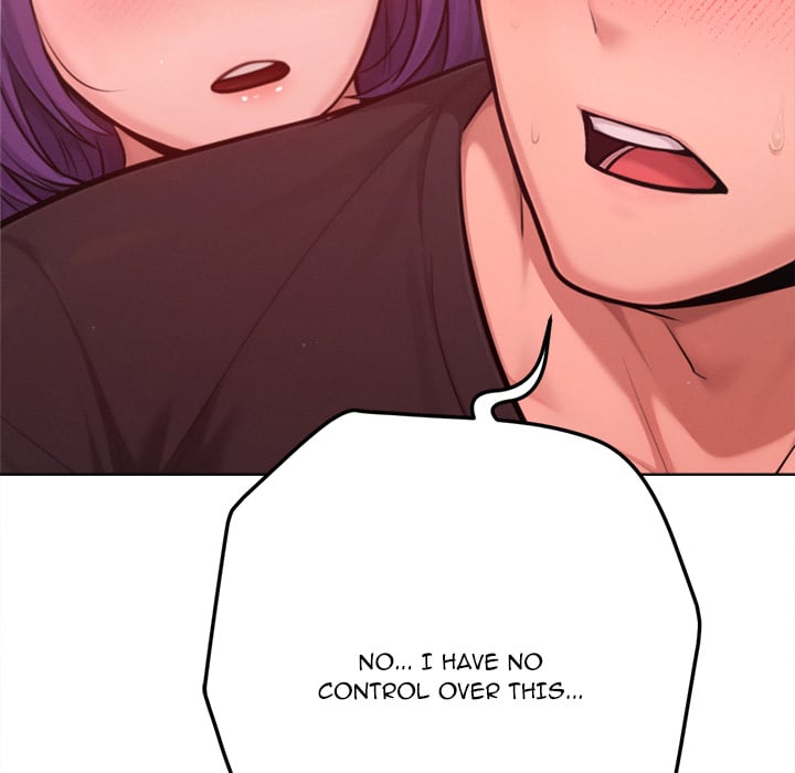 Never Just Friends chapter 11 page 169