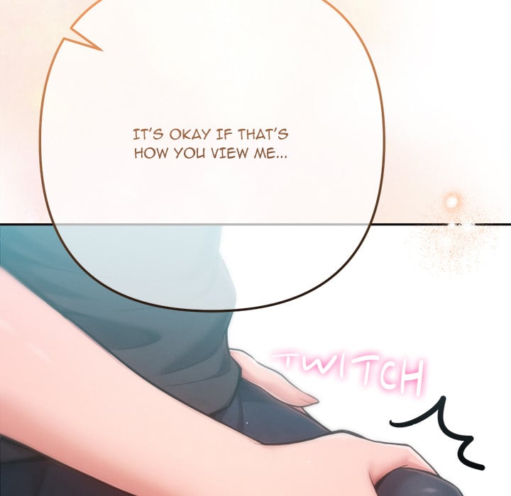Never Just Friends chapter 11 page 171