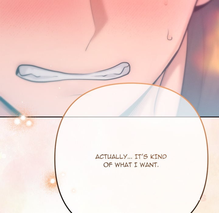 Never Just Friends chapter 11 page 174