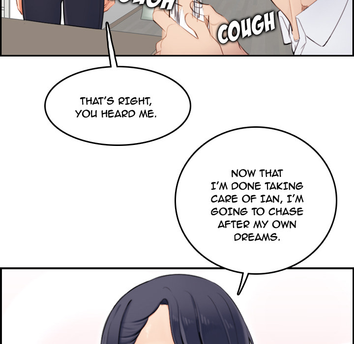 Never Too Late chapter 1 page 14