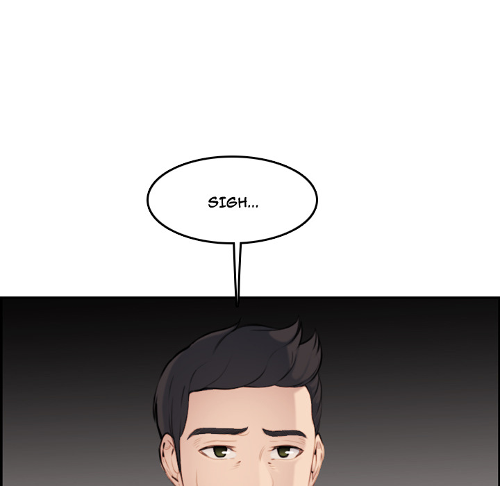 Never Too Late chapter 1 page 22