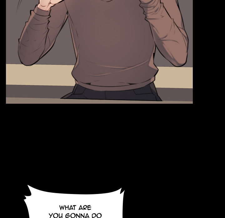Never Too Late chapter 1 page 26