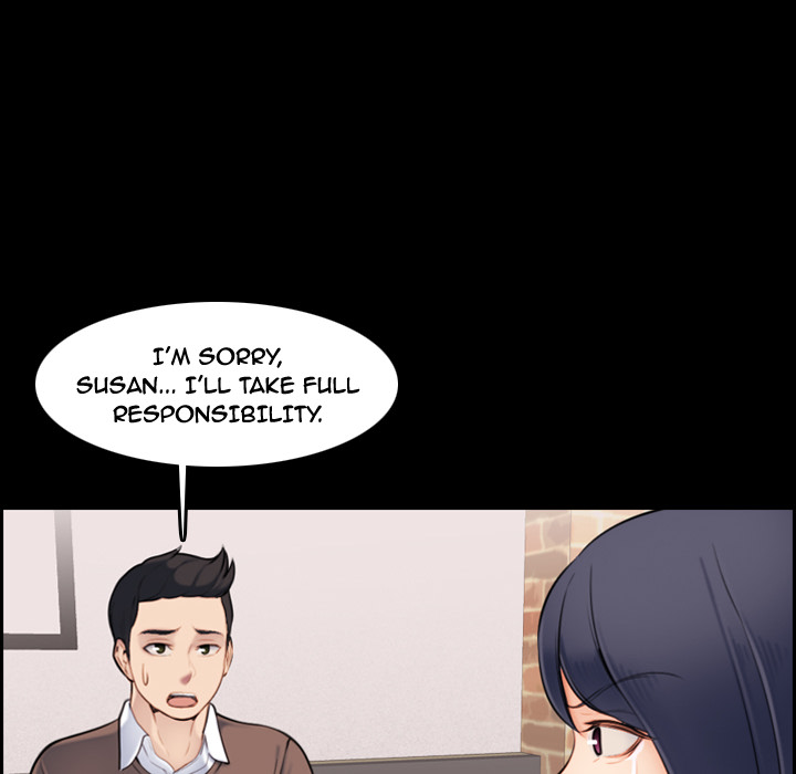 Never Too Late chapter 1 page 28