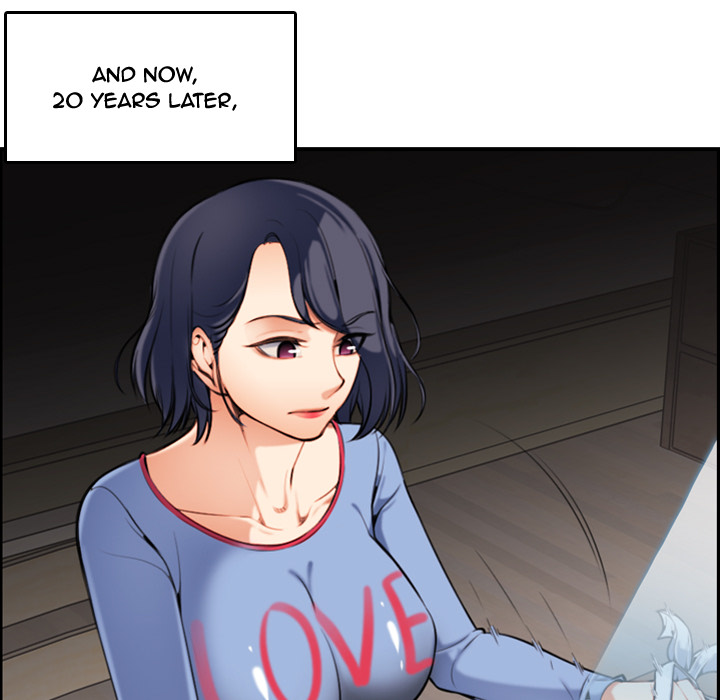 Never Too Late chapter 1 page 37