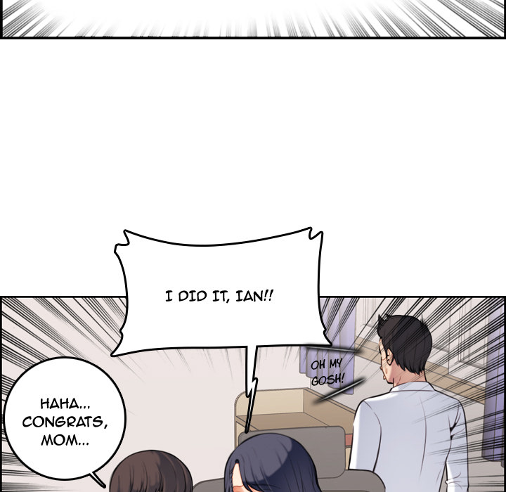 Never Too Late chapter 1 page 43