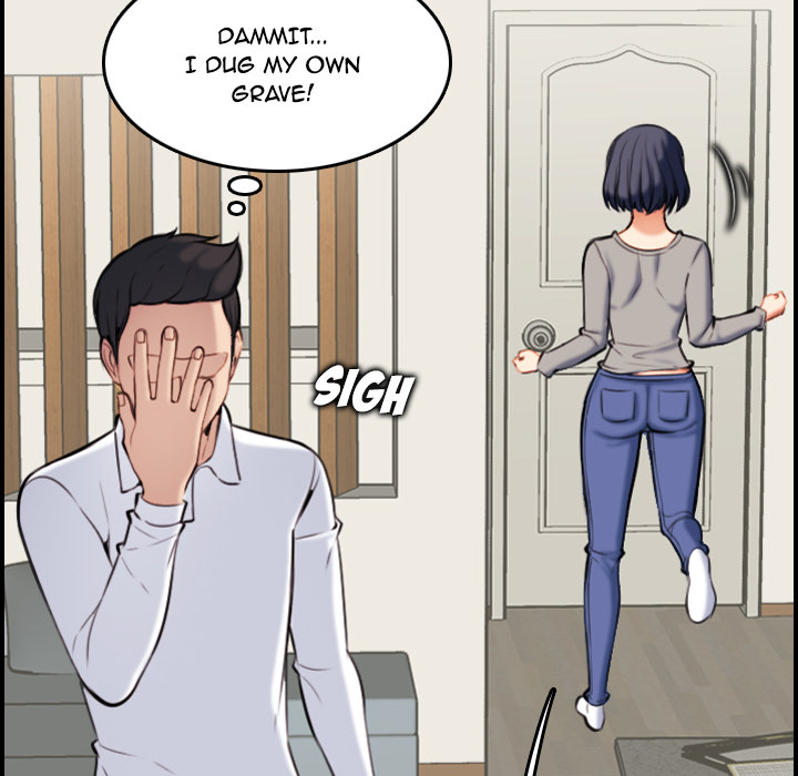 Never Too Late chapter 1 page 47