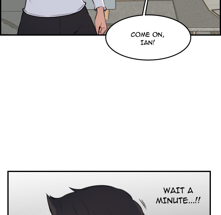 Never Too Late chapter 1 page 48