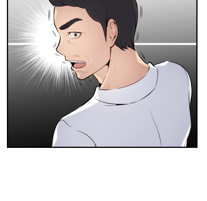 Never Too Late chapter 1 page 49