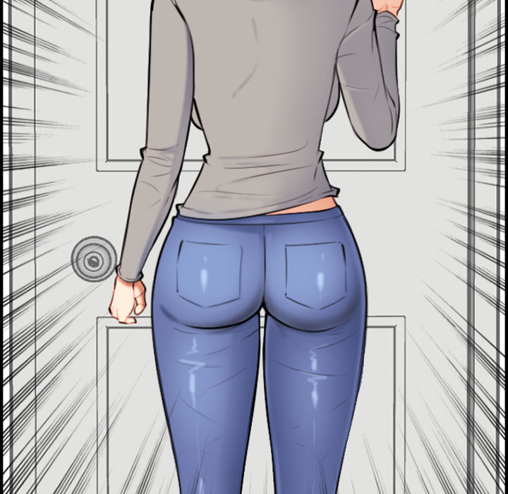 Never Too Late chapter 1 page 51
