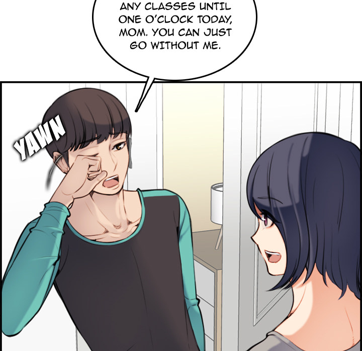 Never Too Late chapter 1 page 53