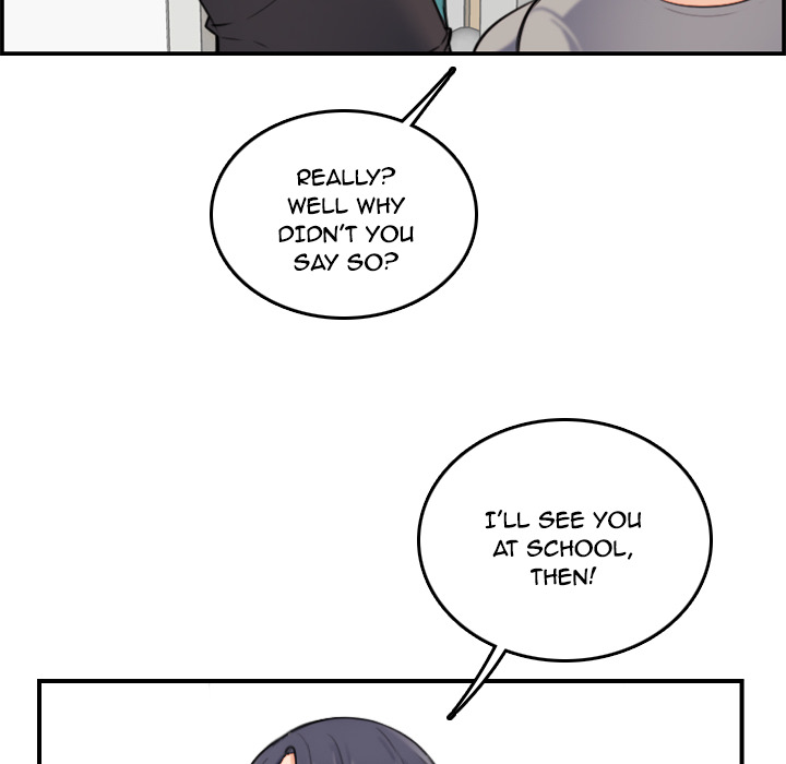 Never Too Late chapter 1 page 54