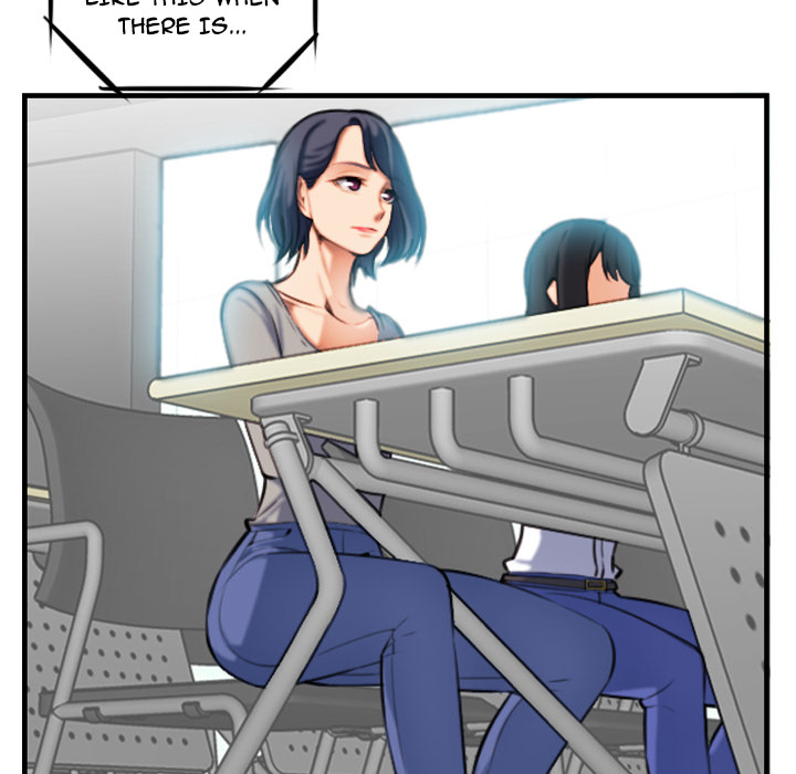 Never Too Late chapter 1 page 62