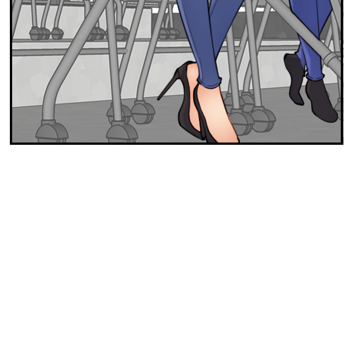 Never Too Late chapter 1 page 63
