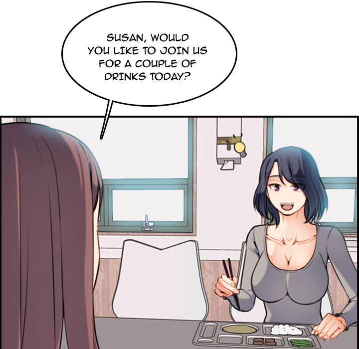 Never Too Late chapter 1 page 68
