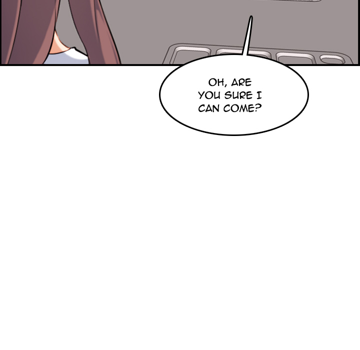Never Too Late chapter 1 page 69