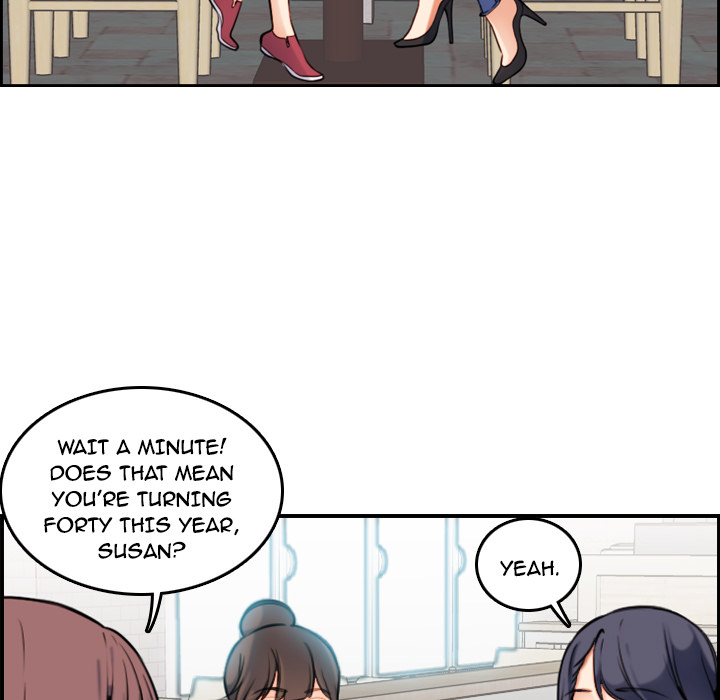 Never Too Late chapter 1 page 74