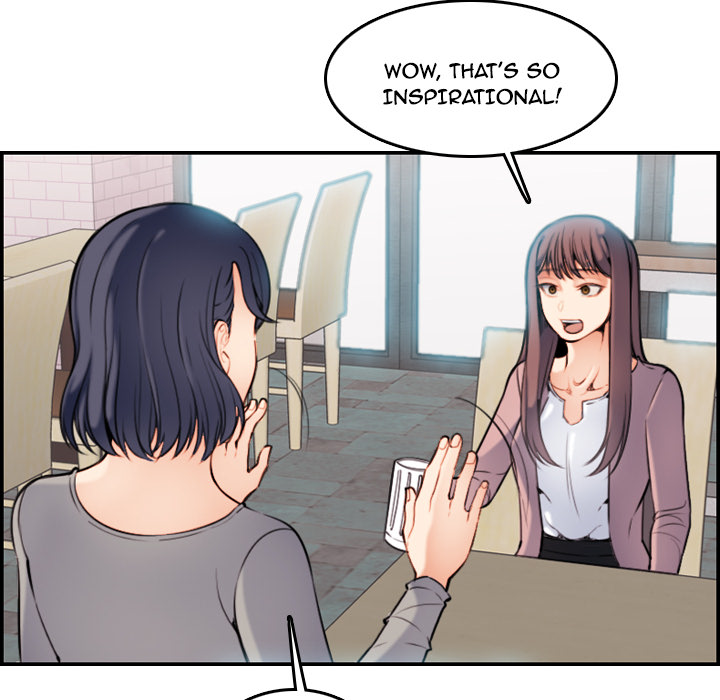 Never Too Late chapter 1 page 76
