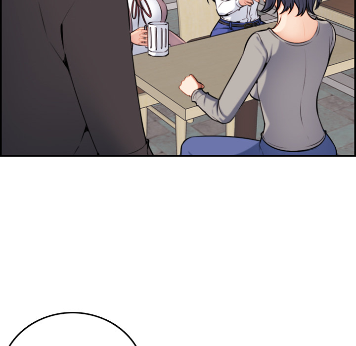 Never Too Late chapter 1 page 78