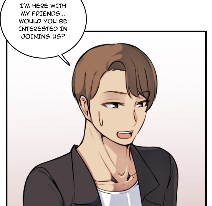 Never Too Late chapter 1 page 79