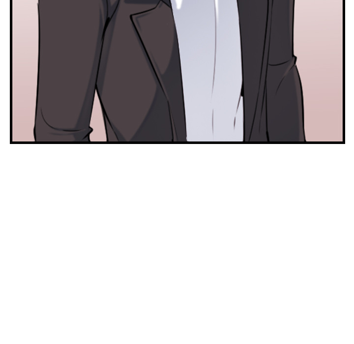 Never Too Late chapter 1 page 80