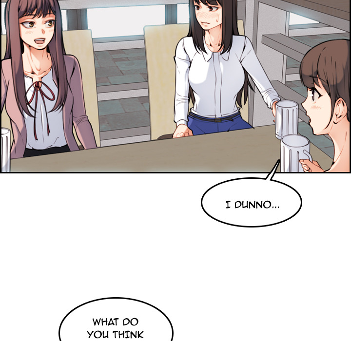 Never Too Late chapter 1 page 84