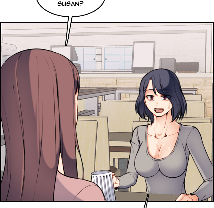 Never Too Late chapter 1 page 85