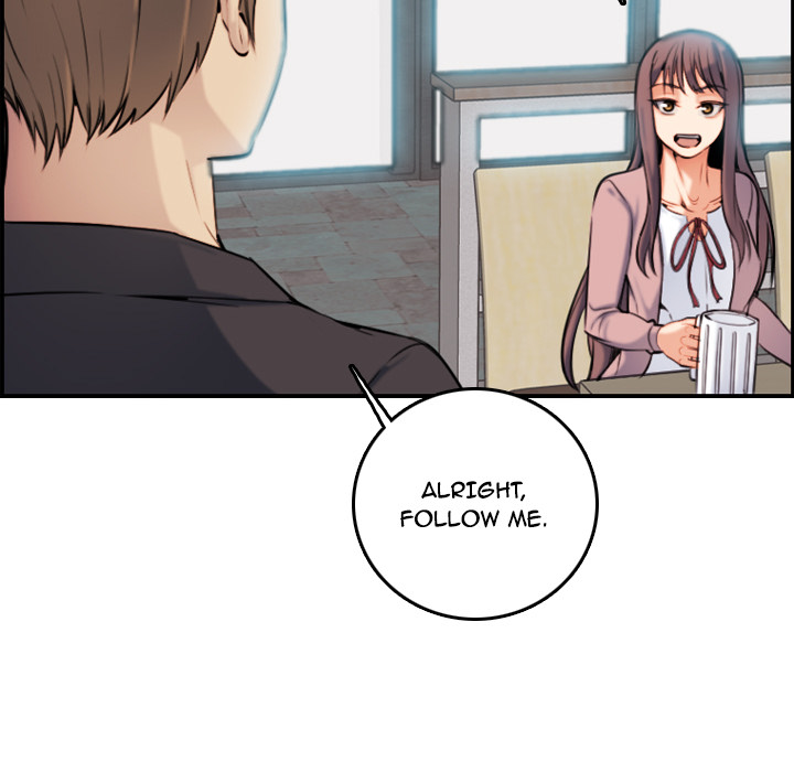 Never Too Late chapter 1 page 87