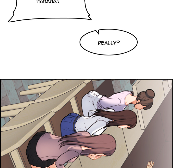 Never Too Late chapter 1 page 90