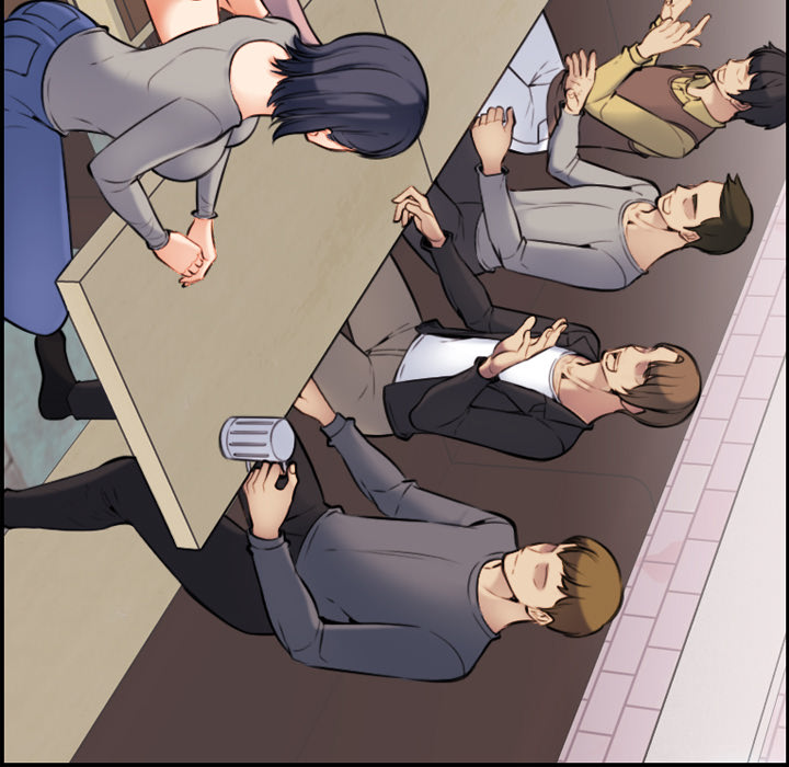 Never Too Late chapter 1 page 91