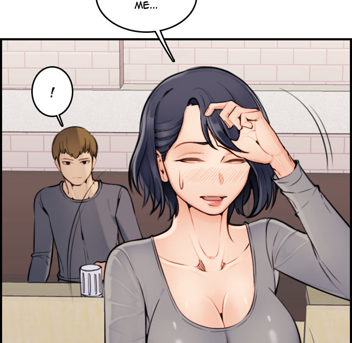 Never Too Late chapter 1 page 94