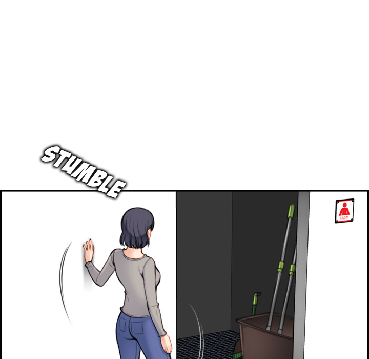 Never Too Late chapter 1 page 98