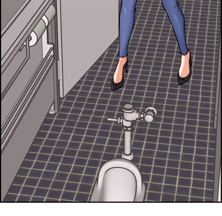 Never Too Late chapter 1 page 101