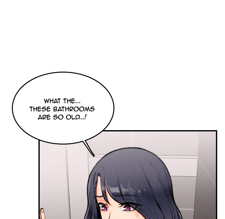 Never Too Late chapter 1 page 102
