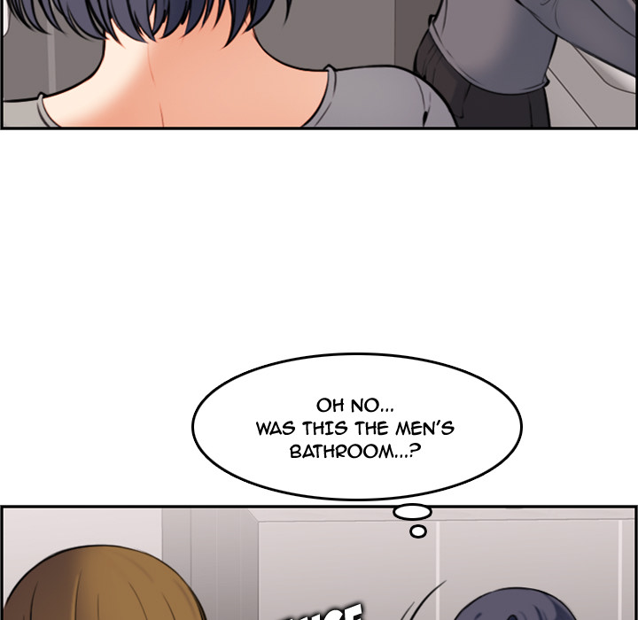 Never Too Late chapter 1 page 117