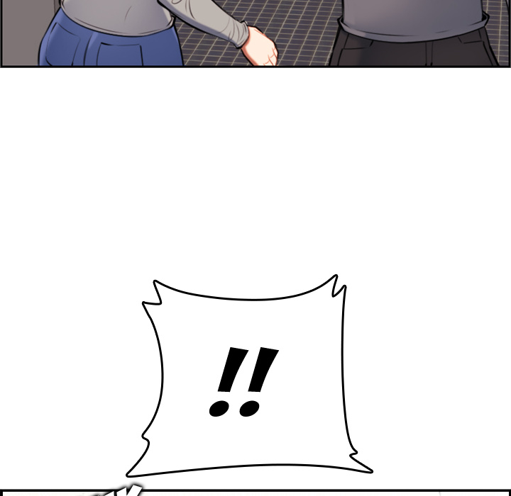 Never Too Late chapter 1 page 122