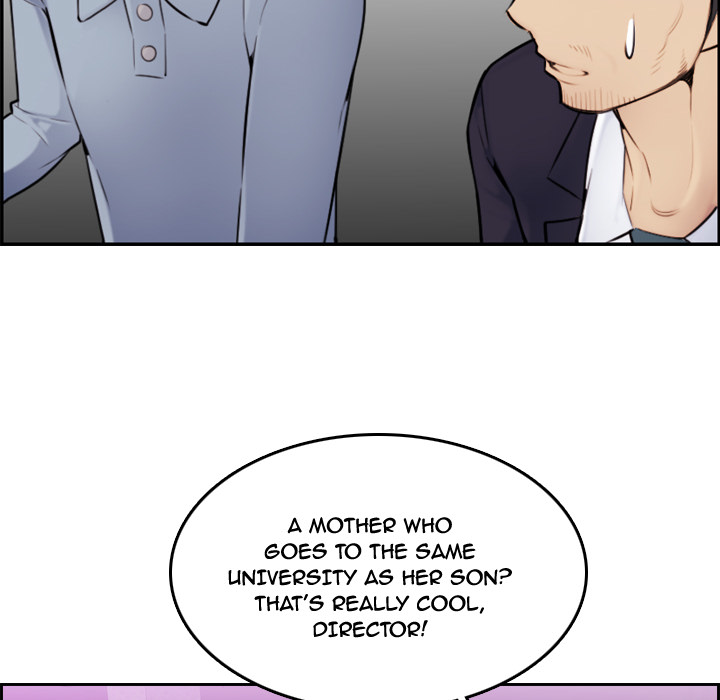 Never Too Late chapter 2 page 7