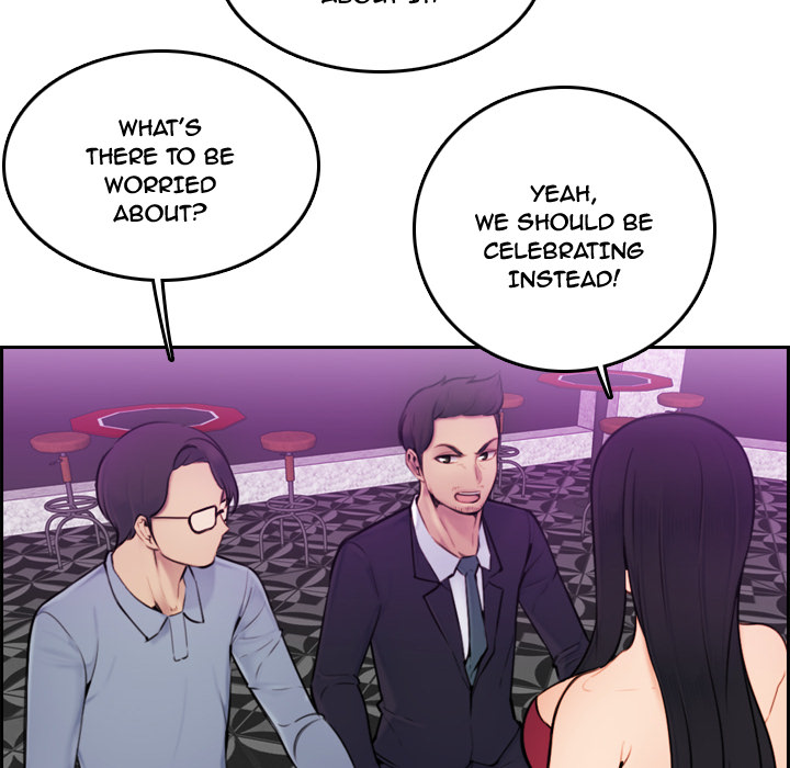 Never Too Late chapter 2 page 9