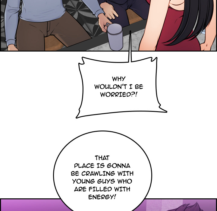Never Too Late chapter 2 page 10