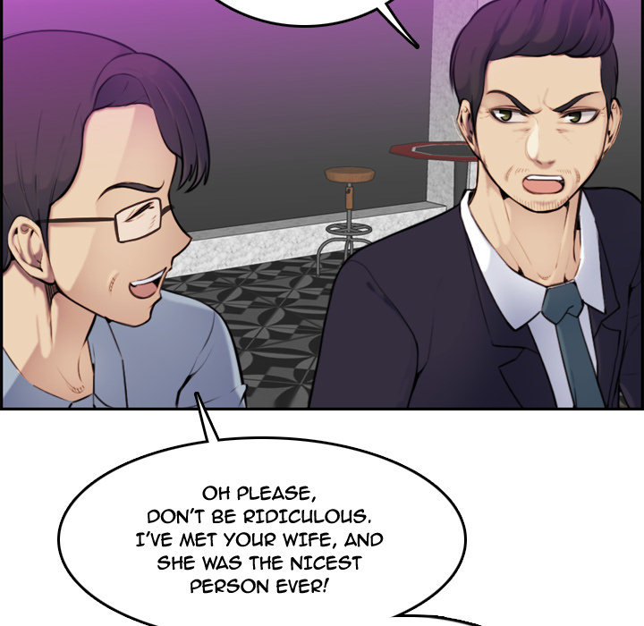 Never Too Late chapter 2 page 11